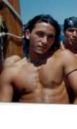 Reiting / Er sucht Sie / nino1