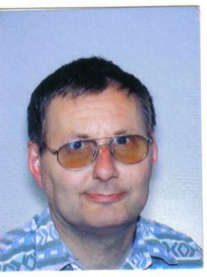 Aham / Er sucht Sie / Seppel59