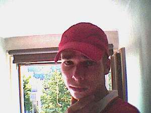 Kargow / Er sucht Sie / Qigong_20