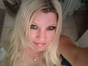 Alzena / Sie sucht Ihn / tonia32