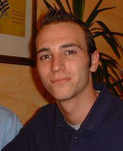 Islisberg / Er sucht Sie / simon24