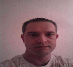 Stäfa / Er sucht Sie / Marco1507
