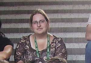 Sonthofe / Sie sucht Ihn / steffi1985