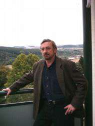 Walting / Er sucht Sie / hayn49