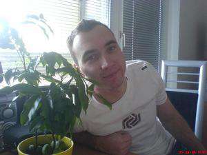 Bruck / Er sucht Sie / jamiroquai81