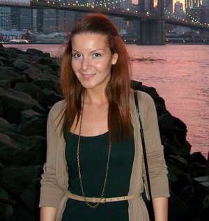 Leuggelbach / Sie sucht Ihn / heartcares1