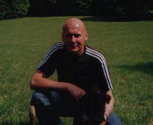 Maur / Er sucht Sie / Proper
