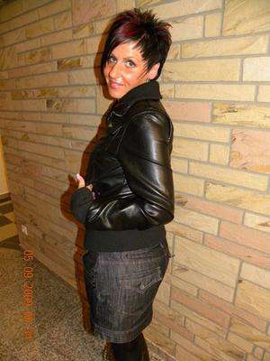 Klocksin / Sie sucht Ihn / Jess1