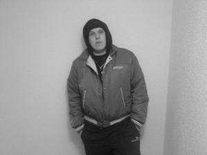 Fehraltorf / Er sucht Sie / 51SaScha51