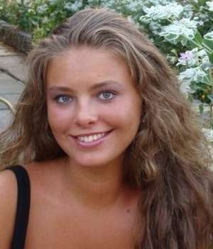 Aldingen / Sie sucht Ihn / swenja26