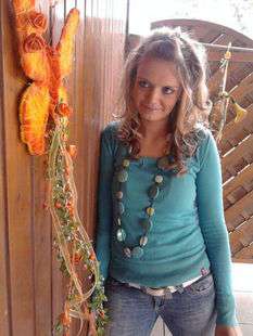 Woggersin / Sie sucht Ihn / _Christina_