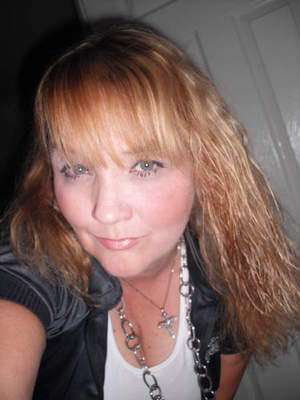 Windesheim / Sie sucht Ihn / annalee