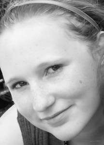 Rottenschwil / Sie sucht Ihn / Avy