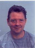 Reesdorf / Er sucht Sie / Chris1009