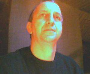 Traismauer / Er sucht Sie / Garfild31