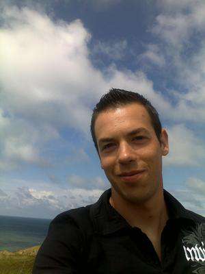 Thaling / Er sucht Sie / AdrianoXXX