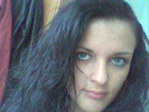 Grapzow / Sie sucht Ihn / Carolin18