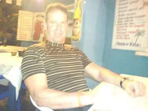 Maissau / Er sucht Sie / filip11