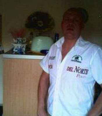 Tillysburg / Er sucht Sie / RoyalTS1