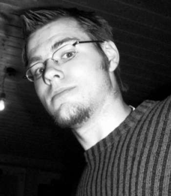 Heimenhausen / Er sucht Sie / DerHut