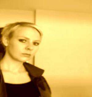 Helmerding / Sie sucht Ihn / kelly24