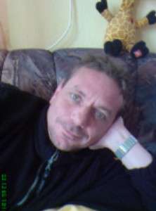 Unter-Zwischenbrunn / Er sucht Sie / Enrico71