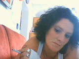 Harxheim / Sie sucht Ihn / singlemam31