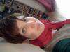 Gurmels / Sie sucht Ihn / parishilton1