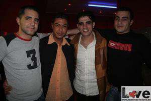 Seelitz / Er sucht Sie / milad805