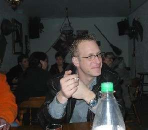 Poppendorf / Er sucht Sie / iceman71