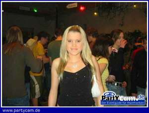 Rottenburg am Neckar / Sie sucht Ihn / Isischatz