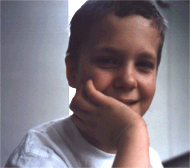 Nohl / Er sucht Sie / SüßerBoy2003