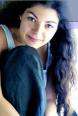 Villmar, Marktflecken / Sie sucht Ihn / lisabee44
