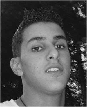Langwiedmoos / Er sucht Sie / maroc2k