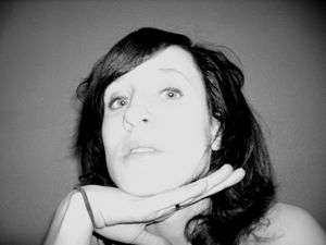 Cordast / Sie sucht Ihn / KristinaRoX