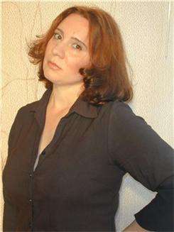 Zwickledt / Sie sucht Ihn / tamer11