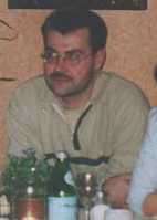 Reitzenhain / Er sucht Sie / rene66
