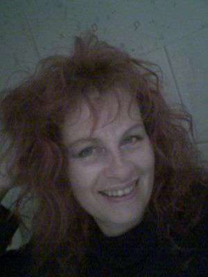 Aettenschwil / Sie sucht Ihn / JanaMarie