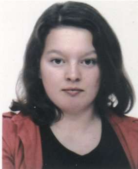 Wörth / Sie sucht Ihn / Aligi