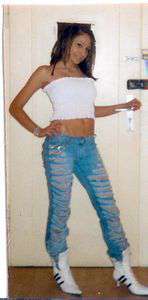 Schutzbach / Sie sucht Ihn / Xtina_16
