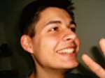 Kleinstelzendorf / Er sucht Sie / animefreak