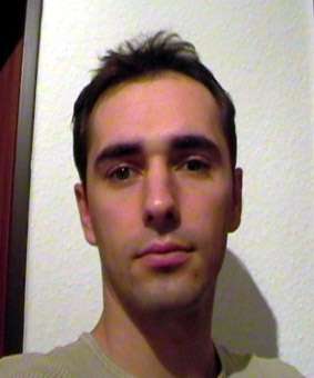 Walluf / Er sucht Sie / lienes301