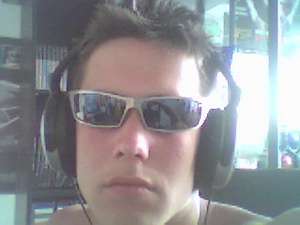 Oberschmidbach / Er sucht Sie / jasonbourne