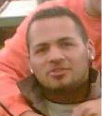 Kinham / Er sucht Sie / men25