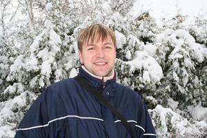 Dietingen / Er sucht Sie / Holli271