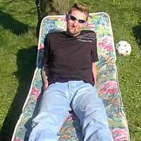 Steinabrunn / Er sucht Sie / Eder