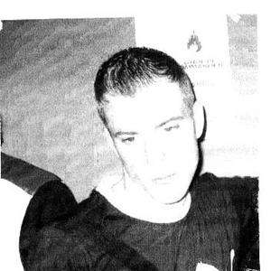 Gösing am Wagram / Er sucht Sie / loverboynr1