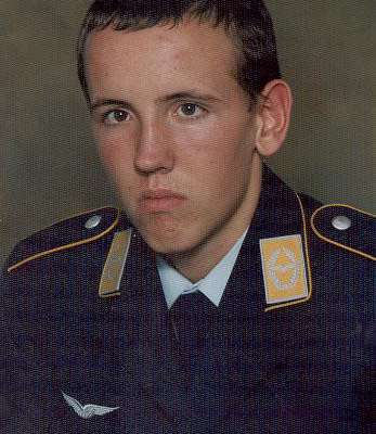 Stuvenborn / Er sucht Sie / Yoschi1981