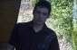 Jetzing / Er sucht Sie / goofer89