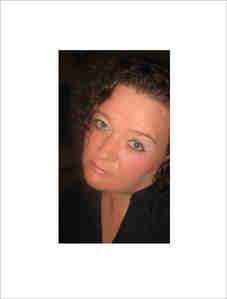 Forchach / Sie sucht Ihn / analina